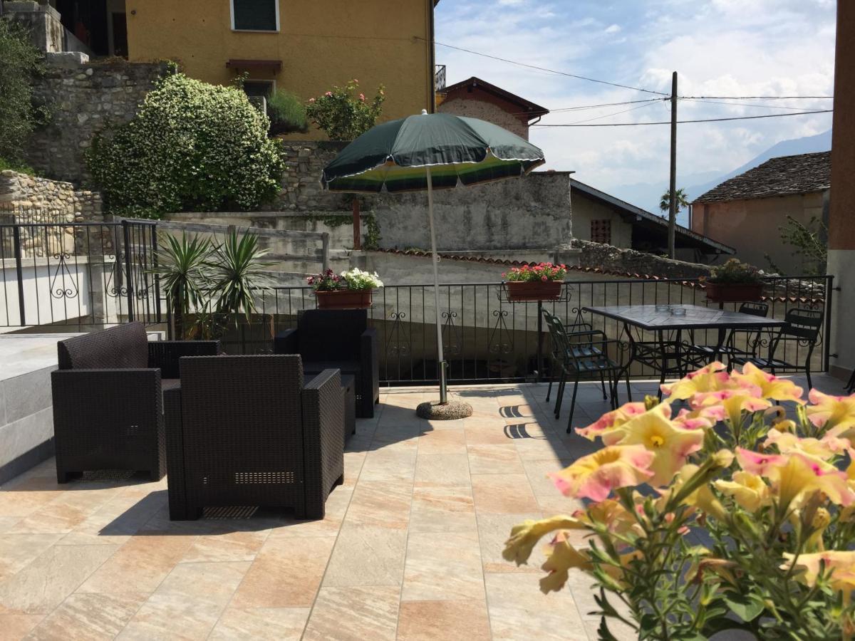 Villa Eden Jacuzzi Pool & Private Parking Домасо Екстериор снимка