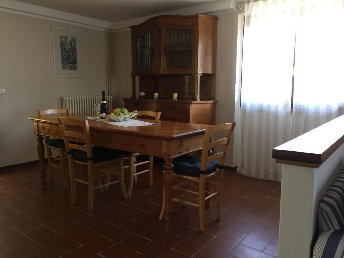 Villa Eden Jacuzzi Pool & Private Parking Домасо Екстериор снимка