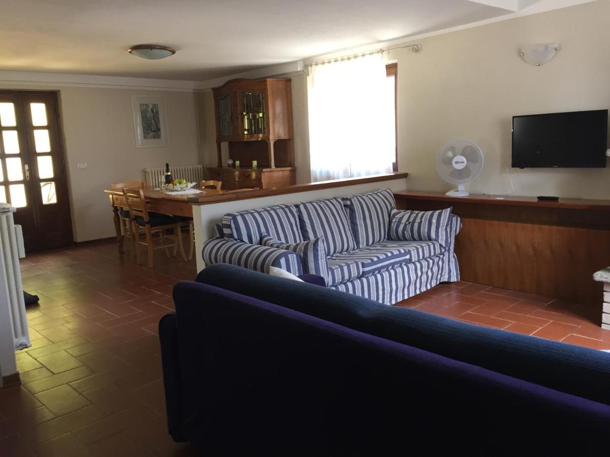 Villa Eden Jacuzzi Pool & Private Parking Домасо Екстериор снимка